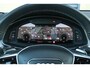Audi A6 Avant 50 TFSIe 299pk quattro S Edition Competition | SoH 93% | Panoramadak | Elek. Stoelen + Memory | Bang & Olufsen | Trekhaak