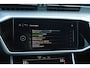 Audi A6 Avant 50 TFSIe 299pk quattro S Edition Competition | SoH 93% | Panoramadak | Elek. Stoelen + Memory | Bang & Olufsen | Trekhaak