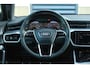 Audi A6 Avant 50 TFSIe 299pk quattro S Edition Competition | SoH 93% | Panoramadak | Elek. Stoelen + Memory | Bang & Olufsen | Trekhaak