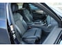 Audi A6 Avant 50 TFSIe 299pk quattro S Edition Competition | SoH 93% | Panoramadak | Elek. Stoelen + Memory | Bang & Olufsen | Trekhaak