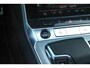 Audi A6 Avant 50 TFSIe 299pk quattro S Edition Competition | SoH 93% | Panoramadak | Elek. Stoelen + Memory | Bang & Olufsen | Trekhaak