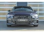 Audi A6 Avant 50 TFSIe 299pk quattro S Edition Competition | SoH 93% | Panoramadak | Elek. Stoelen + Memory | Bang & Olufsen | Trekhaak