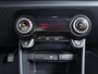 Kia Picanto 1.0 DPi GT-Line | Parkeercamera | Apple Car Play | Lederen Bekleding|
