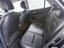 Kia Picanto 1.0 DPi GT-Line | Parkeercamera | Apple Car Play | Lederen Bekleding|