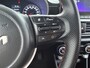 Kia Picanto 1.0 DPi GT-Line | Parkeercamera | Apple Car Play | Lederen Bekleding|