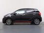 Kia Picanto 1.0 DPi GT-Line | Parkeercamera | Apple Car Play | Lederen Bekleding|