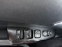 Kia Picanto 1.0 DPi GT-Line | Parkeercamera | Apple Car Play | Lederen Bekleding|