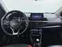 Kia Picanto 1.0 DPi GT-Line | Parkeercamera | Apple Car Play | Lederen Bekleding|