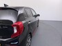 Kia Picanto 1.0 DPi GT-Line | Parkeercamera | Apple Car Play | Lederen Bekleding|