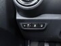 Kia Picanto 1.0 DPi GT-Line | Parkeercamera | Apple Car Play | Lederen Bekleding|