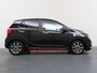 Kia Picanto 1.0 DPi GT-Line | Parkeercamera | Apple Car Play | Lederen Bekleding|