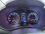 Kia Picanto 1.0 DPi GT-Line | Parkeercamera | Apple Car Play | Lederen Bekleding|