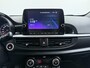 Kia Picanto 1.0 DPi GT-Line | Parkeercamera | Apple Car Play | Lederen Bekleding|