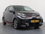 Kia Picanto 1.0 DPi GT-Line | Parkeercamera | Apple Car Play | Lederen Bekleding|
