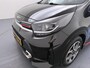 Kia Picanto 1.0 DPi GT-Line | Parkeercamera | Apple Car Play | Lederen Bekleding|