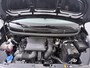 Kia Picanto 1.0 DPi GT-Line | Parkeercamera | Apple Car Play | Lederen Bekleding|