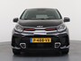Kia Picanto 1.0 DPi GT-Line | Parkeercamera | Apple Car Play | Lederen Bekleding|