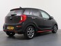 Kia Picanto 1.0 DPi GT-Line | Parkeercamera | Apple Car Play | Lederen Bekleding|