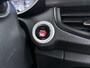Kia Picanto 1.0 DPi GT-Line | Parkeercamera | Apple Car Play | Lederen Bekleding|