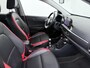 Kia Picanto 1.0 DPi GT-Line | Parkeercamera | Apple Car Play | Lederen Bekleding|