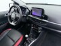 Kia Picanto 1.0 DPi GT-Line | Parkeercamera | Apple Car Play | Lederen Bekleding|