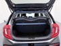 Kia Picanto 1.0 DPi GT-Line | Parkeercamera | Apple Car Play | Lederen Bekleding|