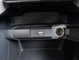Kia Picanto 1.0 DPi GT-Line | Parkeercamera | Apple Car Play | Lederen Bekleding|