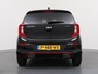 Kia Picanto 1.0 DPi GT-Line | Parkeercamera | Apple Car Play | Lederen Bekleding|