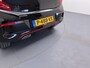 Kia Picanto 1.0 DPi GT-Line | Parkeercamera | Apple Car Play | Lederen Bekleding|