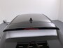 Kia Picanto 1.0 DPi GT-Line | Parkeercamera | Apple Car Play | Lederen Bekleding|
