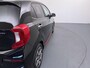 Kia Picanto 1.0 DPi GT-Line | Parkeercamera | Apple Car Play | Lederen Bekleding|