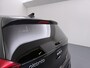 Kia Picanto 1.0 DPi GT-Line | Parkeercamera | Apple Car Play | Lederen Bekleding|