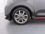 Kia Picanto 1.0 DPi GT-Line | Parkeercamera | Apple Car Play | Lederen Bekleding|
