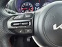 Kia Picanto 1.0 DPi GT-Line | Parkeercamera | Apple Car Play | Lederen Bekleding|