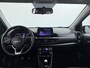 Kia Picanto 1.0 DPi GT-Line | Parkeercamera | Apple Car Play | Lederen Bekleding|