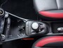 Kia Picanto 1.0 DPi GT-Line | Parkeercamera | Apple Car Play | Lederen Bekleding|
