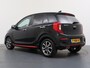 Kia Picanto 1.0 DPi GT-Line | Parkeercamera | Apple Car Play | Lederen Bekleding|