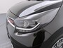 Kia Picanto 1.0 DPi GT-Line | Parkeercamera | Apple Car Play | Lederen Bekleding|