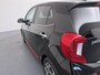 Kia Picanto 1.0 DPi GT-Line | Parkeercamera | Apple Car Play | Lederen Bekleding|