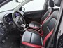 Kia Picanto 1.0 DPi GT-Line | Parkeercamera | Apple Car Play | Lederen Bekleding|