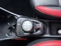 Kia Picanto 1.0 DPi GT-Line | Parkeercamera | Apple Car Play | Lederen Bekleding|