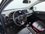 Kia Picanto 1.0 DPi GT-Line | Parkeercamera | Apple Car Play | Lederen Bekleding|