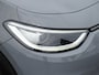 Volkswagen ID.3 First Plus 58 kWh / Massage / IQ-Light / *NAP*