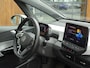 Volkswagen ID.3 First Plus 58 kWh / Massage / IQ-Light / *NAP*