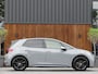 Volkswagen ID.3 First Plus 58 kWh / Massage / IQ-Light / *NAP*