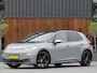 Volkswagen ID.3 First Plus 58 kWh / Massage / IQ-Light / *NAP*