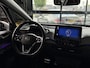 Volkswagen ID.3 First Plus 58 kWh / Massage / IQ-Light / *NAP*