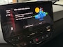 Volkswagen ID.3 First Plus 58 kWh / Massage / IQ-Light / *NAP*