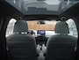 Volkswagen ID.3 First Plus 58 kWh / Massage / IQ-Light / *NAP*