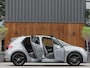 Volkswagen ID.3 First Plus 58 kWh / Massage / IQ-Light / *NAP*